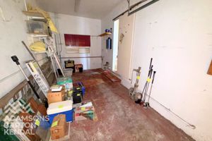 Photo 12- click for photo gallery